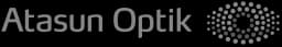 Atasun Optik logo