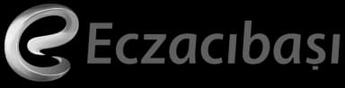 Eczacibasi