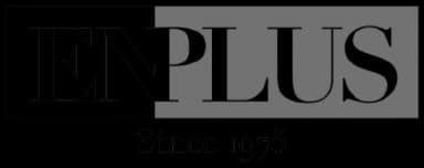 Enplus