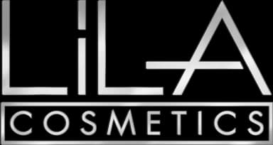 Lila Cosmetics