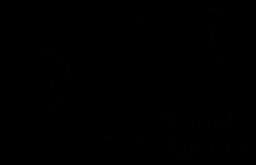 Pep Brand Agency logo