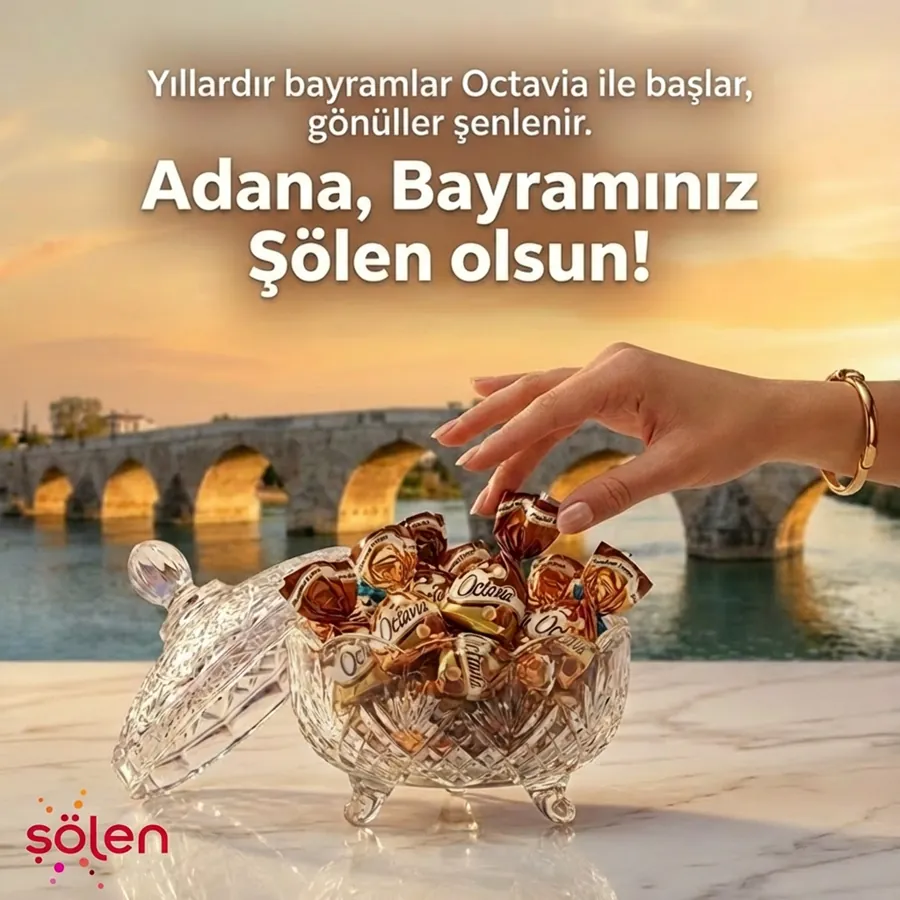 Bayram campaign city 10