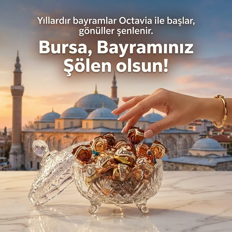 Bayram campaign city 3