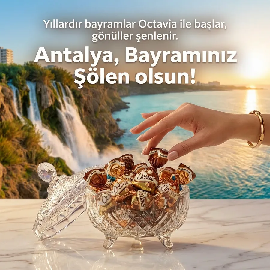Bayram campaign city 4