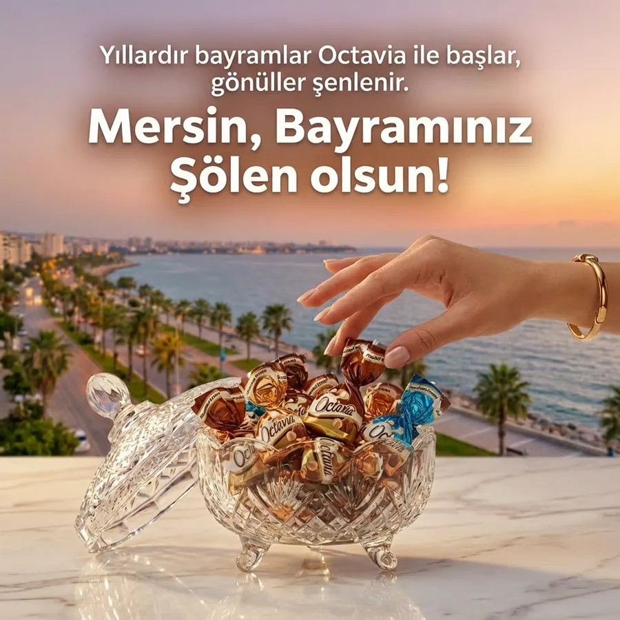 Bayram campaign city 5