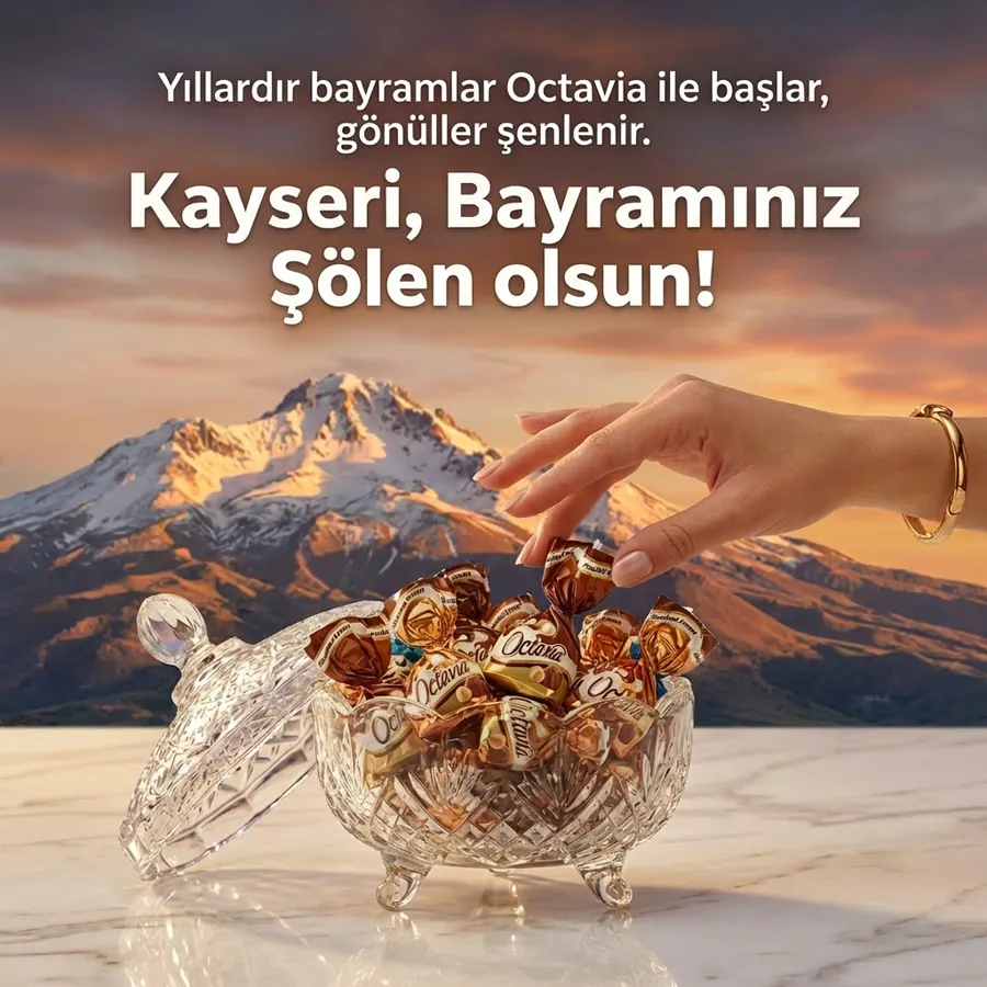 Bayram campaign city 6
