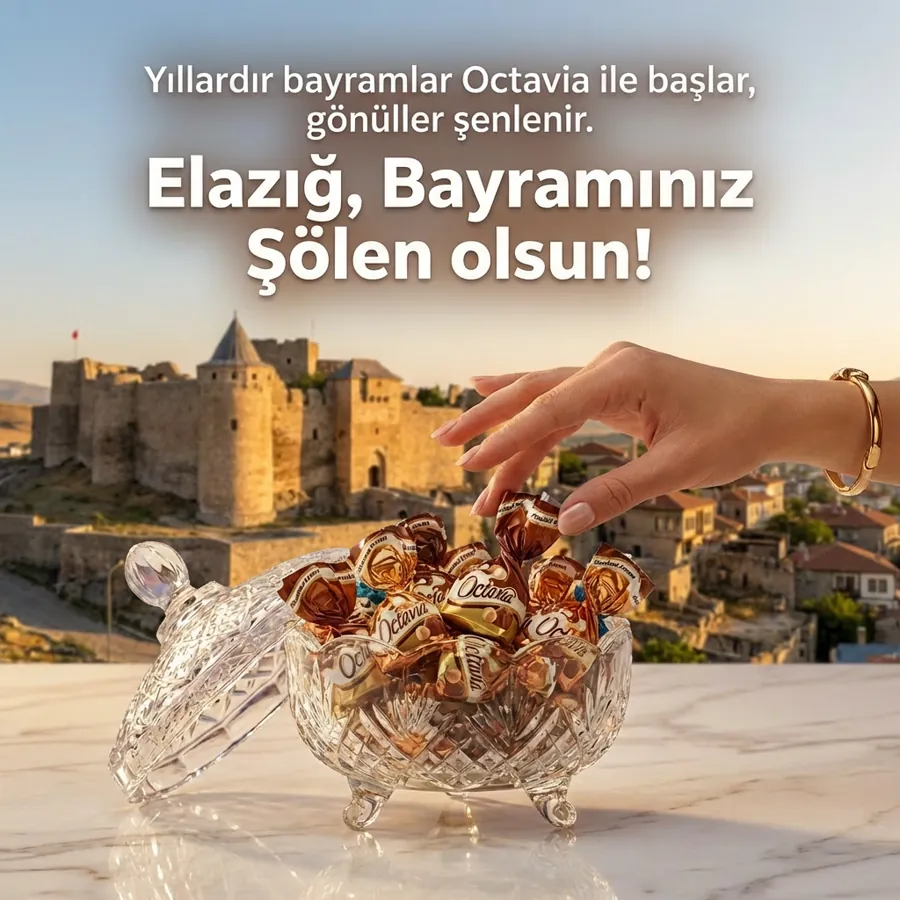 Bayram campaign city 7