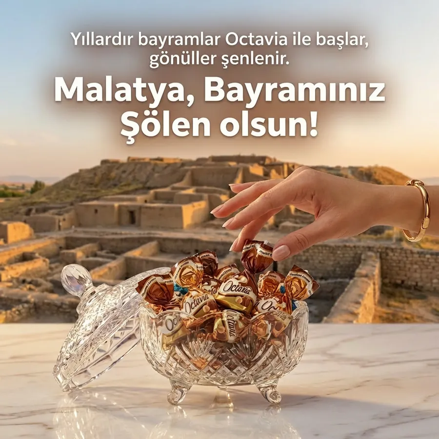 Bayram campaign city 8