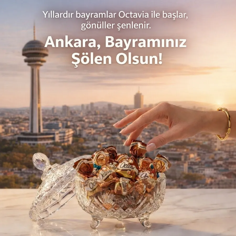 Bayram campaign city 9