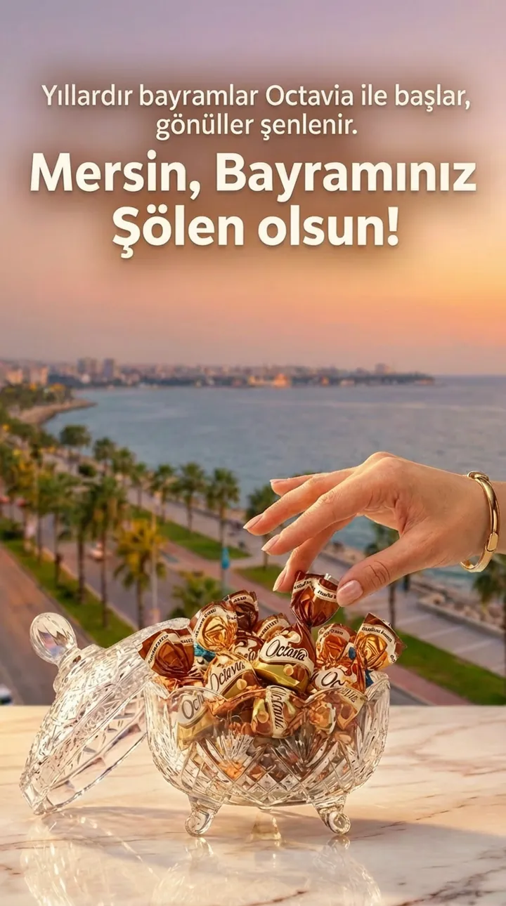 Bayram campaign vertical 1