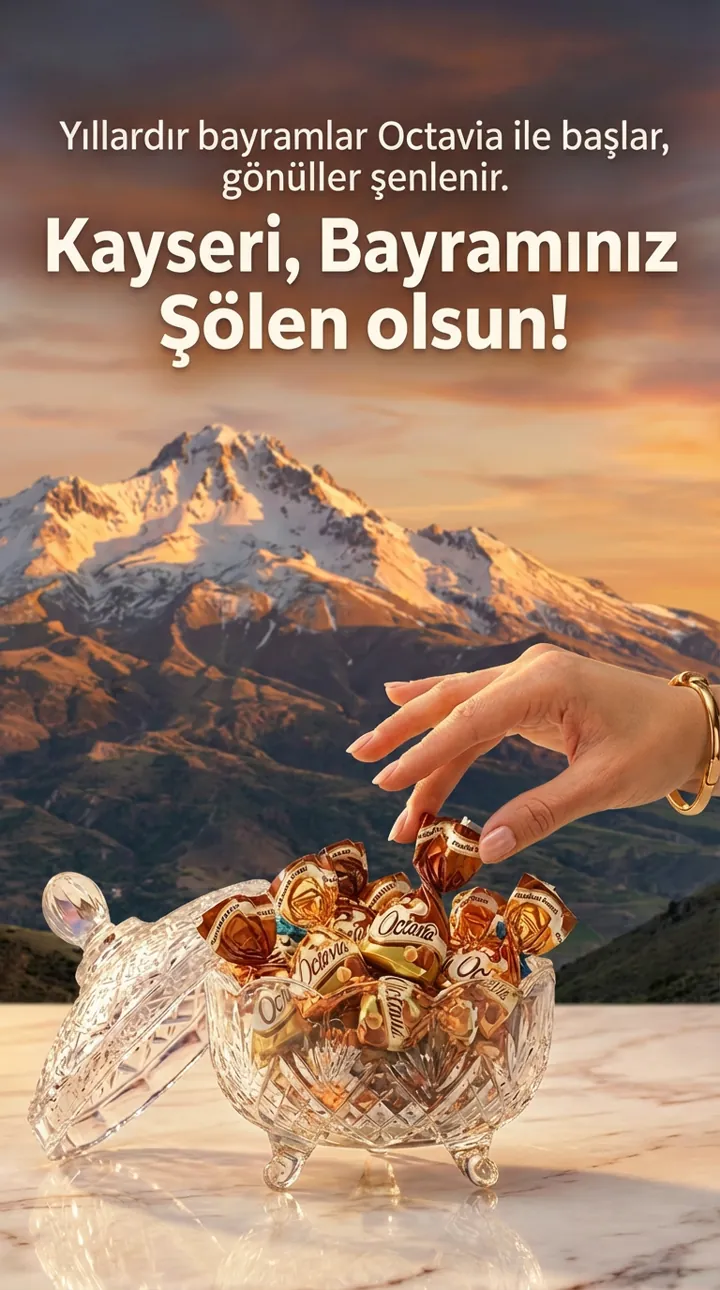 Bayram campaign vertical 3