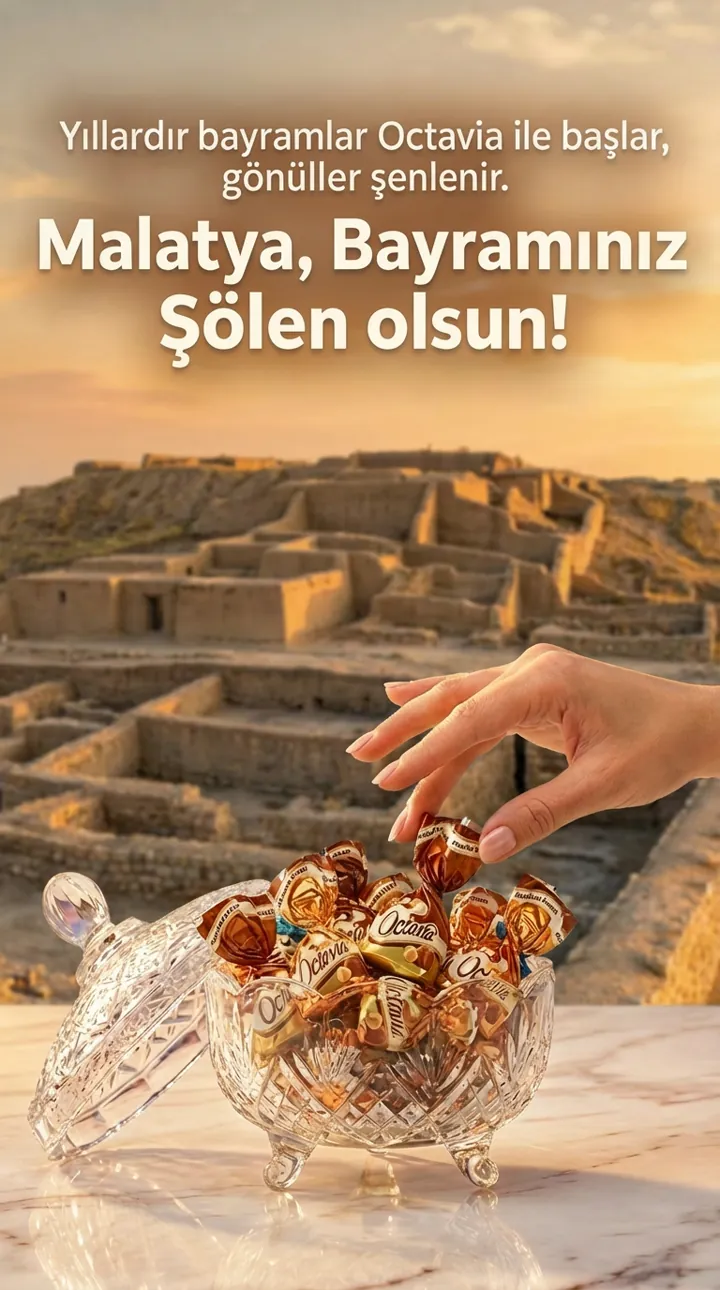 Bayram campaign vertical 4