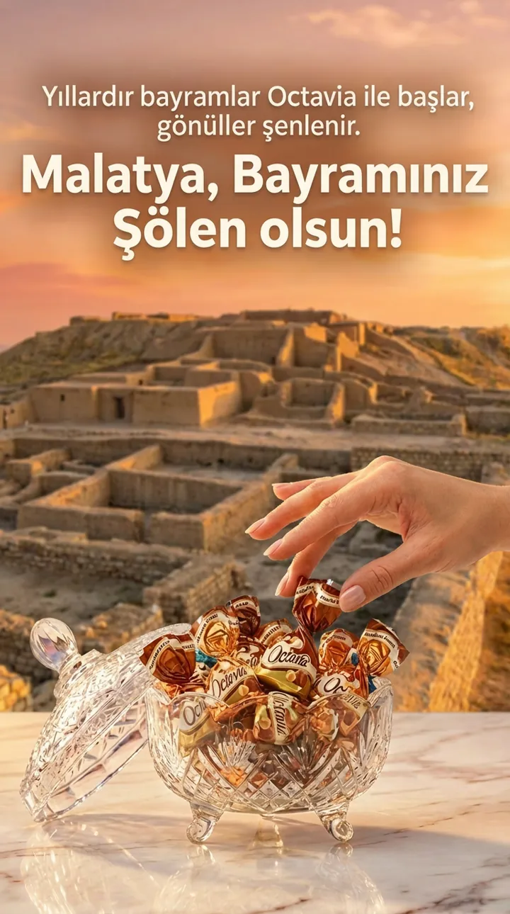 Bayram campaign vertical 5