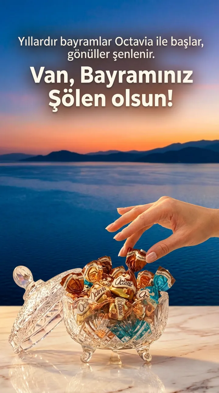 Bayram campaign vertical 6