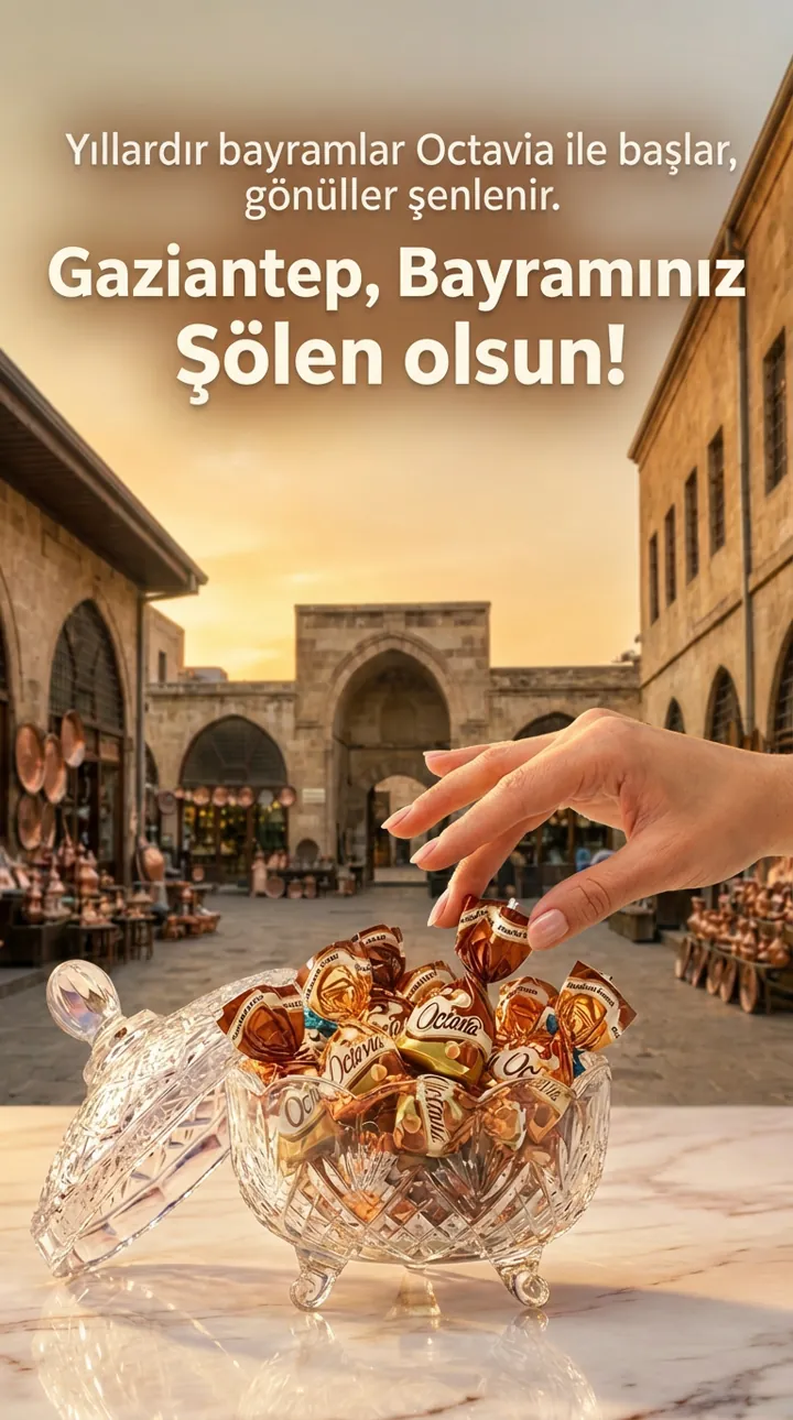 Bayram campaign vertical 7