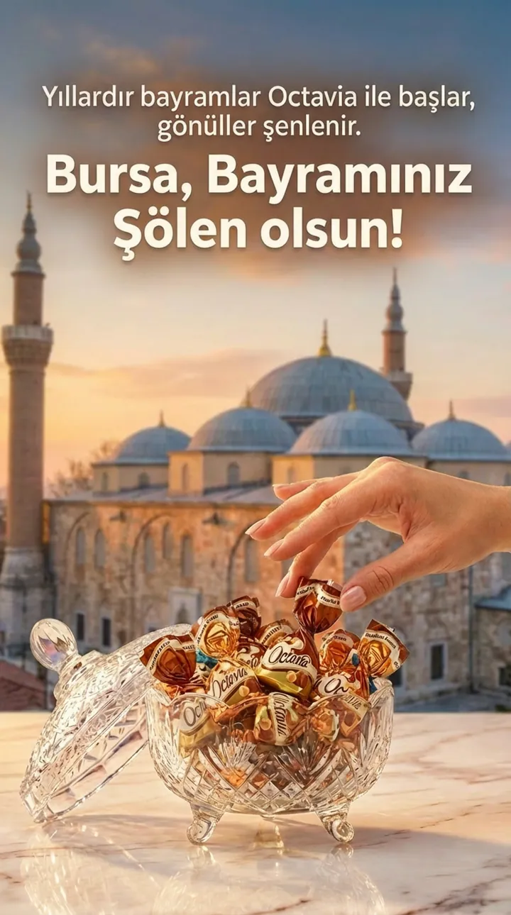 Bayram campaign vertical 8